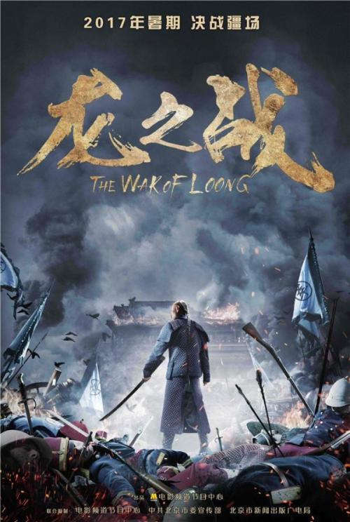 买张多米尼加哲学与神学学院文凭毕业证